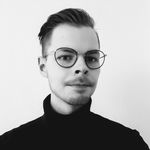 Profile Picture of Paul Gütschow (@p_gtschow) on Instagram