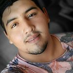 Profile Picture of Ivan Corro (@corro_ivan) on Instagram