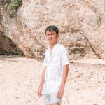 Profile Picture of Kyle Yu Velez (@_kylevelez) on Instagram