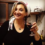 Profile Picture of Ana Paula Stumpf (@ana_stumpf77) on Instagram
