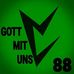 Profile Picture of Alexander Richtmann (@alexander.richtmann.773) on Facebook