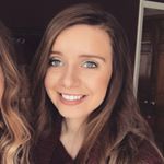 Profile Picture of Paige Gutierrez (@paige_gutierrez) on Instagram