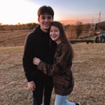 Profile Picture of r o x a n n e  s u t t e r (@rox.sutter) on Instagram