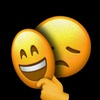 Profile Picture of Nargis Rashid (@@amanrashid19) on Tiktok