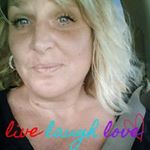 Profile Picture of Kim Trimble (@kimmiee.t) on Instagram