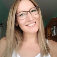 Profile Picture of Jacqueline Meier (@@jacquelinemeier) on Tiktok