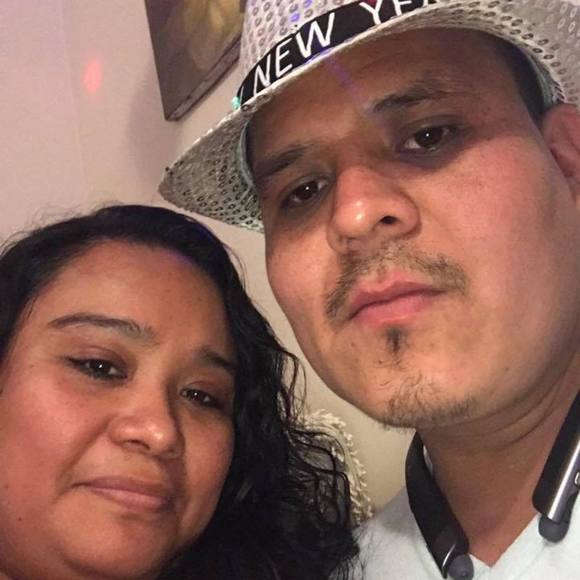 Profile Picture of Domitilo Rosendo (@domitilorosendo) on Poshmark