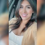 Profile Picture of Jessica Villarreal (@jess4lv) on Instagram