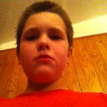 Profile Picture of Daniel Rhoades (@daniel_arles_rhoades) on Instagram