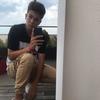 Profile Picture of Joel Olivera (@@_.joelolipa._) on Tiktok