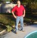 Profile Picture of Dave Hellwege (@dave.hellwege.1) on Facebook