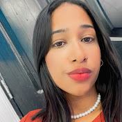 Profile Picture of Daniella Quintero (@daniellaquintero92) on Youtube