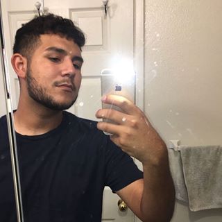 Profile Picture of Josue Olivarria (@josue.olivarria.1) on Facebook