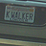 Profile Picture of Kevin Walker (@kasinkevin) on Flickr