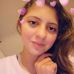 Profile Picture of Cassandra Castelli (@cassandra.castelli.77) on Facebook