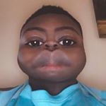 Profile Picture of Jeffrey Benson (@jeffreybensonnn) on Instagram