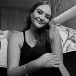 Profile Picture of Amber-leigh Chambers (@amberjesme) on Instagram