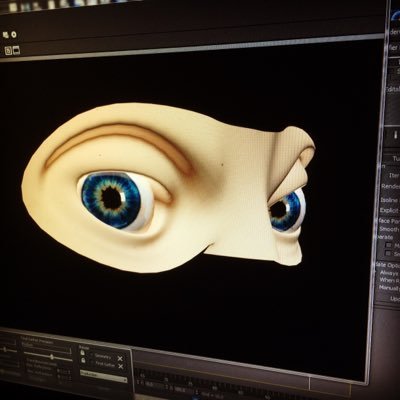 Profile Picture of Christian Johnsen (@Walinch) on Twitter