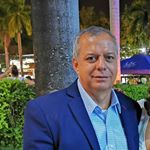 Profile Picture of Jose Javier Posada Posso (@posadaposso) on Instagram