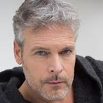 Profile Picture of Jacques Philippe Verdier (@jacquesphilippeverdier) on Instagram
