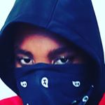 Profile Picture of danysriker_dangerhazerd89 (@danielbaggett0809) on Instagram