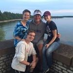 Profile Picture of Scott McKeever (@keevers5) on Instagram
