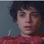 Profile Picture of Gilbert Blythe 👑 (@lucas_zumann_fanpage) on Instagram