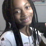 Profile Picture of Tori Cooper (@toricooper3150) on Youtube