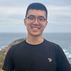 Profile Picture of Tony He (@tony.he.7906) on Facebook
