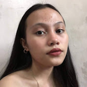 Profile Picture of Ravena E. Booc (@RavenaEBooc) on Youtube