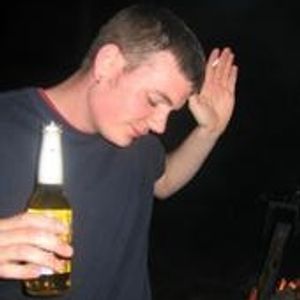 Profile Picture of Greg Small (@bigiesm) on Myspace