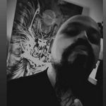 Profile Picture of Rihardt Rostosk (@menesthron_bugs) on Instagram