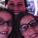 Profile Picture of Michelle Seaborn (@seabornmichelle) on Instagram