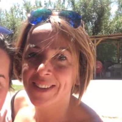 Profile Picture of Eva Maria Falcon (@EvaMariaFalcon) on Twitter