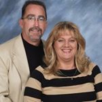 Profile Picture of Marcia Raines Craig (@mmcraig1957) on Instagram