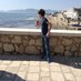 Profile Picture of Lucio Lecce (@luciolecce22) on Twitter