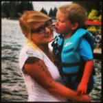 Profile Picture of Devin Brownlee (@devinbrownlee72) on Instagram