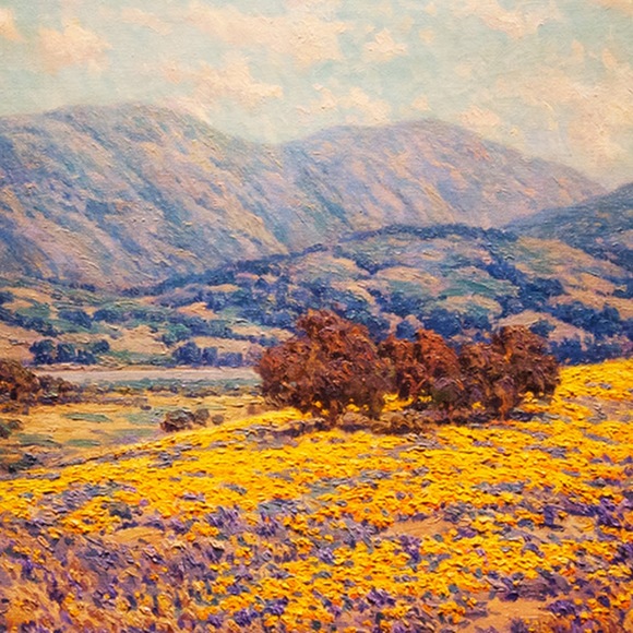 Profile Picture of Julianne Epshteyn (@julianneeps) on Poshmark