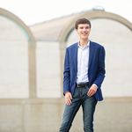 Profile Picture of Brandon Schack (@brandon.schack) on Instagram
