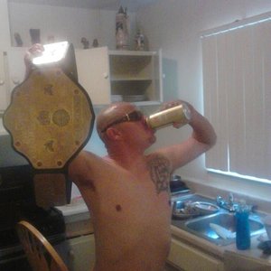 Profile Picture of Victor Camacho Bojorquez (@mrvictorcbojorquez) on Myspace