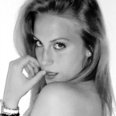 Profile Picture of Paula Palomo Perez (@Paula_palomo) on Twitter