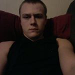 Profile Picture of adam johnson larimer (@adamjohnsonlarimer) on Instagram