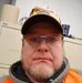 Profile Picture of Ben LaPoint (@Ben-LaPoint) on Facebook