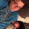 Profile Picture of Matthew Rupe (@matthew.rupe.18) on Facebook