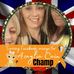 Profile Picture of Chris Rigby (moules) (@chris.rigby.980) on Facebook