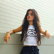 Profile Picture of Mia Scott (@miascott5123) on Youtube