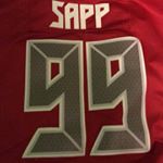 Profile Picture of Alexander Riesenberg (@alexanderriesenberg44) on Instagram