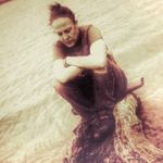 Profile Picture of Lindsay Clark (@lindsay.clark.10441861) on Instagram