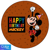 Dips And David Gibson David Fan - Youtube Profile Picture of Dips And David Gibson David Fan (@dipsanddavidgibsondavidfan9484) on Youtube