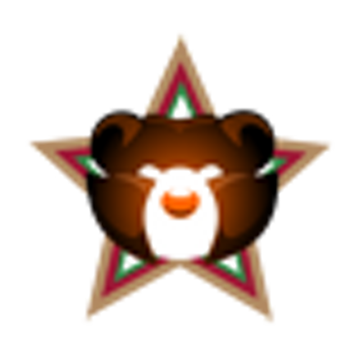 Profile Picture of Marcus Bryan Chamber (@MBC_ART_DESIGN) on Twitter